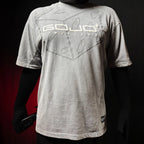 GOJO - LIMITLESS Oversized Tee
