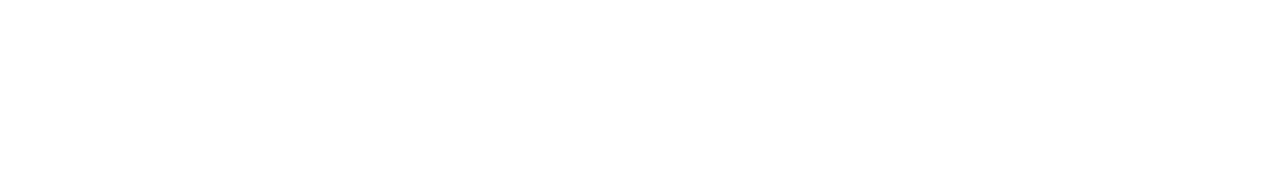 Monkgen