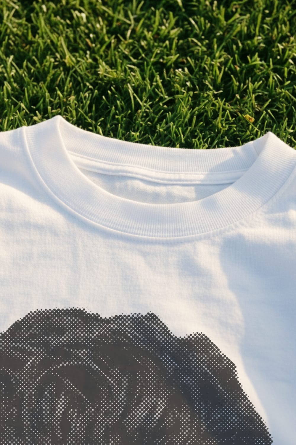 RONALDO T-SHIRT